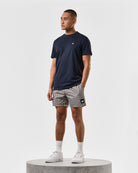 Weekend Offender Cannon Beach T-Shirt Navy