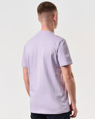 Weekend Offender Cannon Beach T-Shirt Periwink