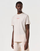 Weekend Offender Millergrove T-Shirt Alabanth