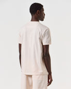 Weekend Offender Millergrove T-Shirt Alabanth