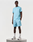 Weekend Offender Millergrove T-Shirt Salt Water