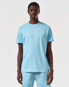 Weekend Offender Millergrove T-Shirt Salt Water