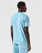 Weekend Offender Millergrove T-Shirt Salt Water