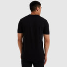 Ellesse Aprel T-Shirt Black