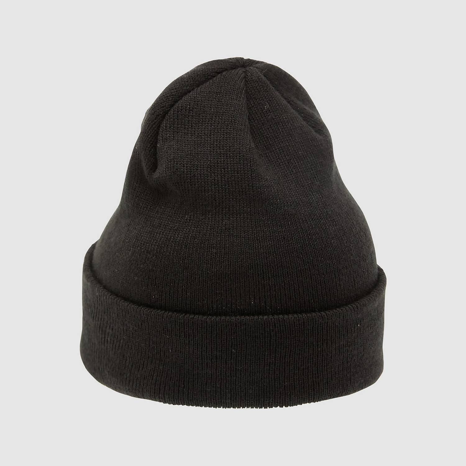 Ellesse Velly Beanie - Black (One Size)