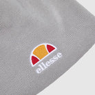 Ellesse Brenna Beanie - Grey (One Size)