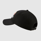 Ellesse Ragusa Cap Black