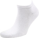 Bjorn Borg 6-Pack Essential Ankle Socks - Mix