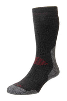 HJ Hall ProTrek - HJ702 Mountain Climb Socks -(6-11)