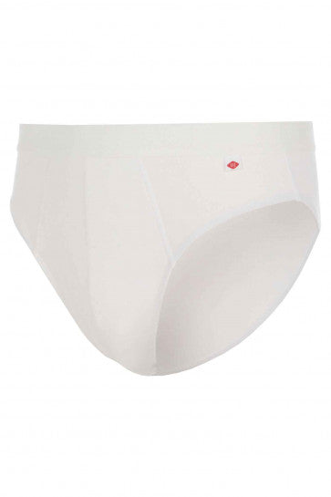 HJ Hall 3 Pack Cotton Stretch Briefs