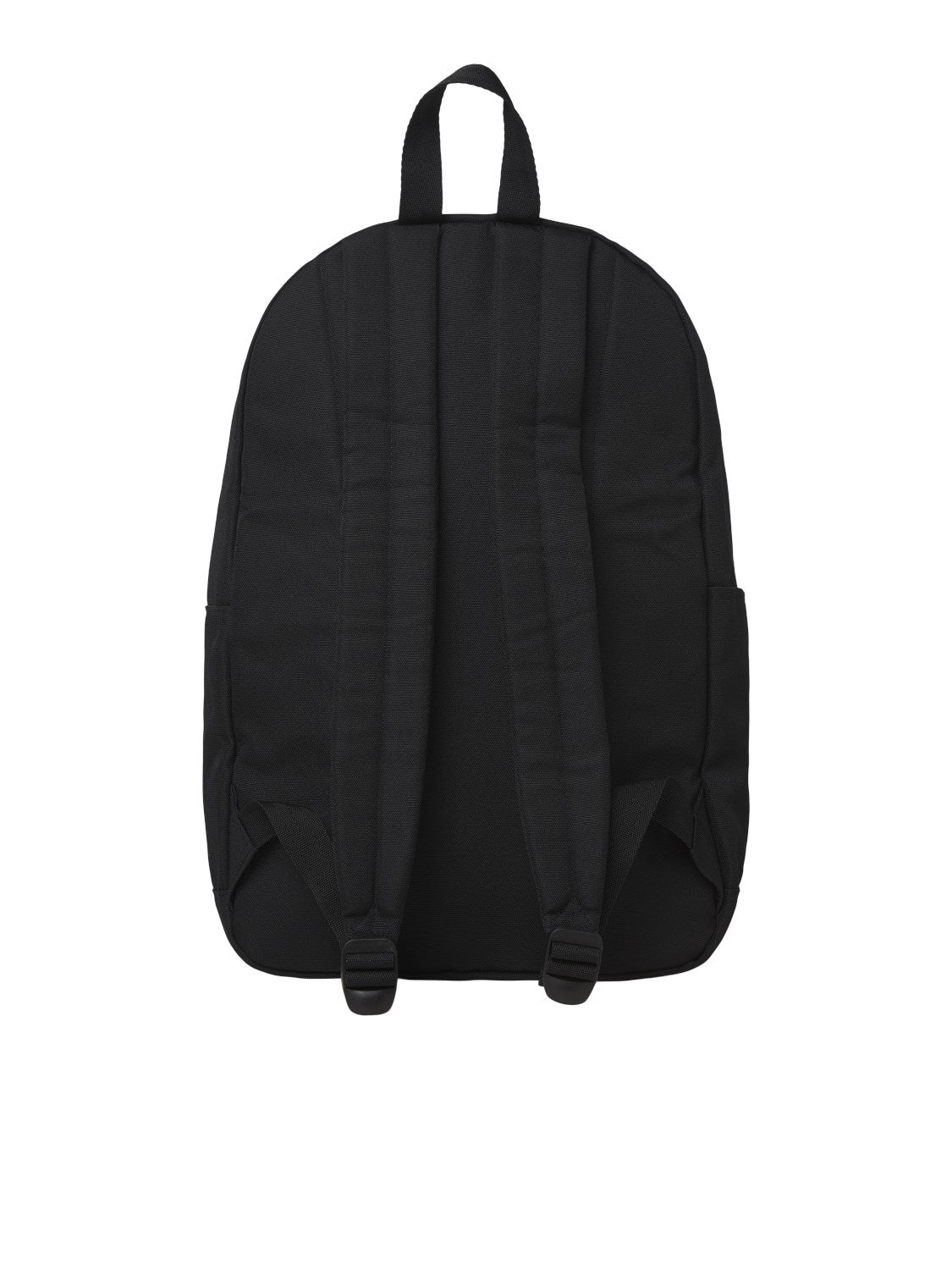 Jack & Jones Jacdna Black Backpack