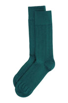 Peper Harow Indulgent Men's Cashmere Socks- One Size ( UK 6-13 )