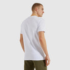 Ellesse Men's SL Prado T-Shirt White