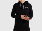 Ellesse Men's Primero Hoody Black