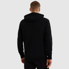 Ellesse Men's Primero Hoody Black