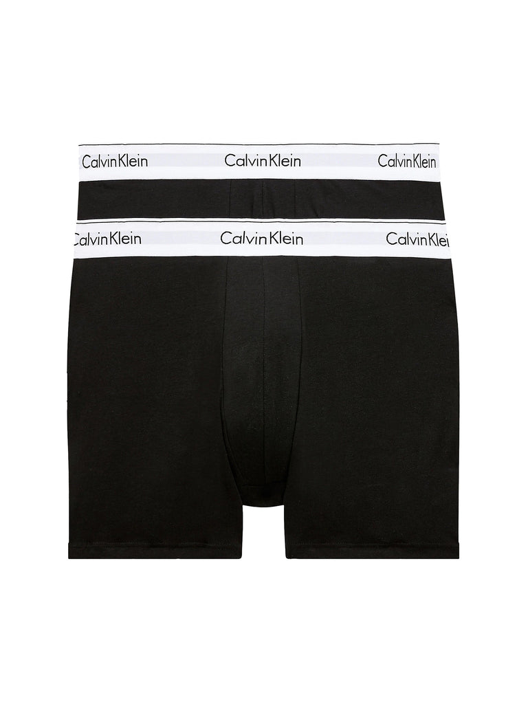 Classic Design Calvin Klein Boxer Briefs for Men – Tagged Calvin