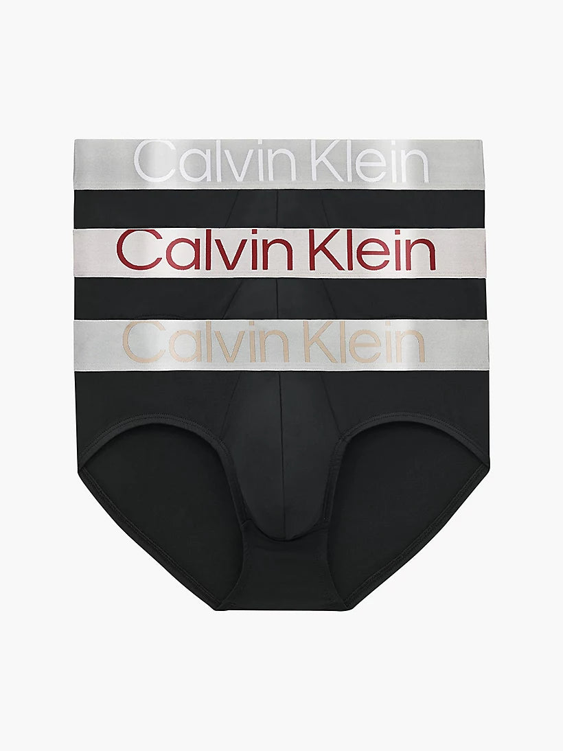 CALVIN KLEIN Boxer Briefs MICROFIBER Mens Underwear Algeria