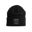 Bjorn Borg Sthlm Hat - Winter Beanie Cap