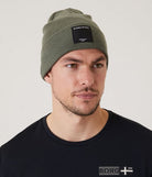 Bjorn Borg Sthlm Hat - Winter Beanie Cap