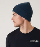 Bjorn Borg Sthlm Hat - Winter Beanie Cap