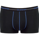 Sloggi Men 3 Pack Start Hipster - Blue/Black/Cobalt