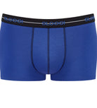 Sloggi Men 3 Pack Start Hipster - Blue/Black/Cobalt