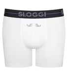 Sloggi Men GO Shorty - Movember