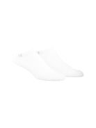 Calvin Klein 2 PACK TRAINER SOCKS