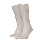 Calvin Klein 2 PACK CREW SOCKS