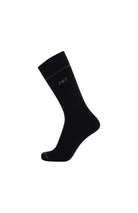 CR7 10-Pack Men's Socks - Size 7-12 ( Black/Grey/Blue/Stripe )