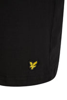 Lyle & Scott 3 Pack Maxwell T Shirts - (Incense / Whisper White / Black)