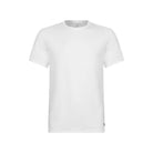 Ted Baker 3-Pack Lounge Crew Neck T-Shirts - Black / Grey / White