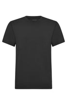 Ted Baker 3-Pack Lounge Crew Neck T-Shirts - Black