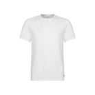 Ted Baker 3-Pack Lounge Crew Neck T-Shirts - White