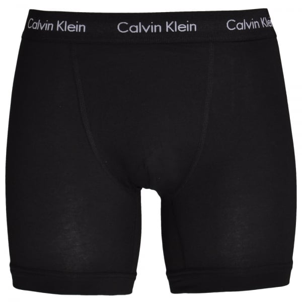 https://www.trunksandboxers.co.uk/cdn/shop/products/calvin-klein-cotton-stretch-3-pack-boxer-briefs-all-black-p3864-26104_image.jpg?v=1641218744