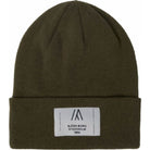 Bjorn Borg Sthlm Hat - Winter Beanie Cap