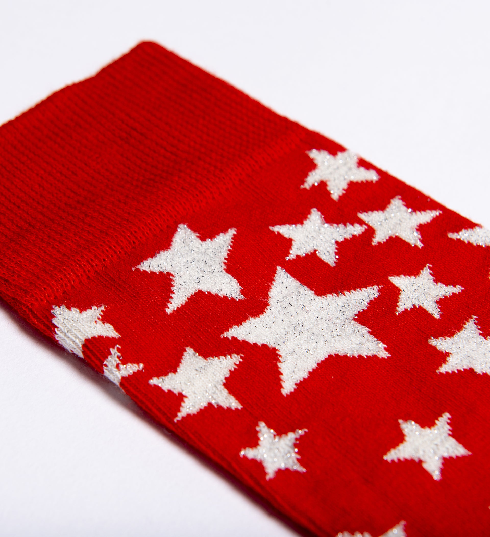 Happy Socks 1-Pack Stars Gift Box